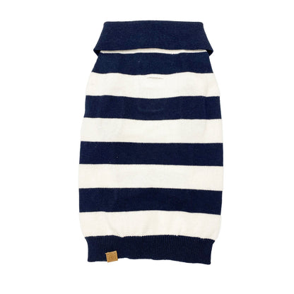 ‘Gene’ Cashmere Blend Polo