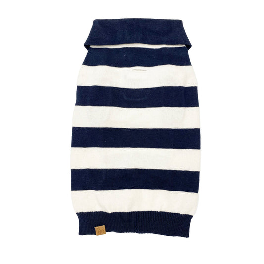 ‘Gene’ Cashmere Blend Polo